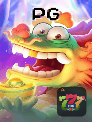 Fortune Rabbit - slot PG Soft na 777BET