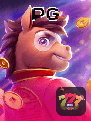 login_面板