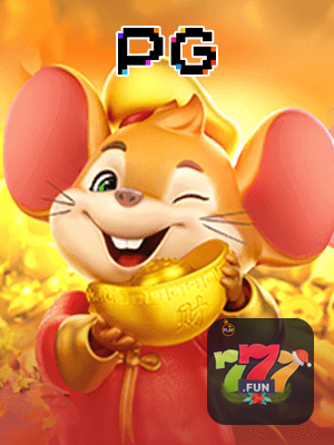Free spins 777BET