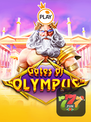 Slots mobile 777BET