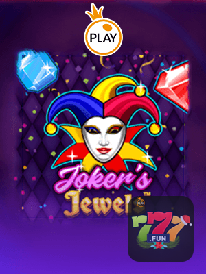 Slots desktop 777BET
