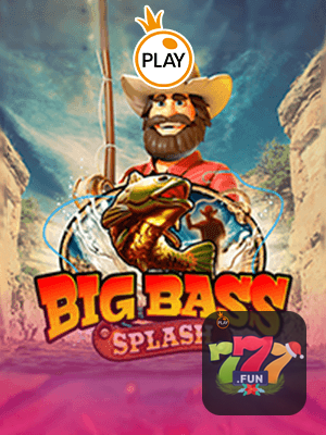 Slots mobile 777BET