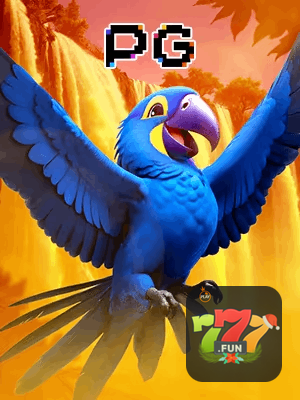Fortune Dragon - slot PG Soft na 777BET