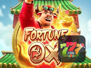 Download 777BET Windows