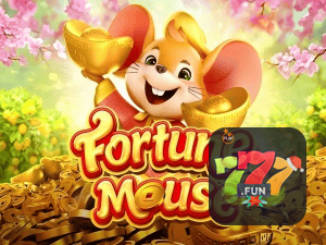 APK 777BET Android
