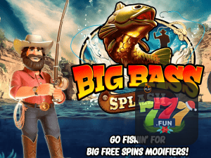 Link Download 777BET