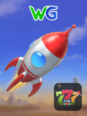 App 777BET iOS