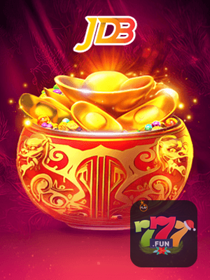App 777BET Android