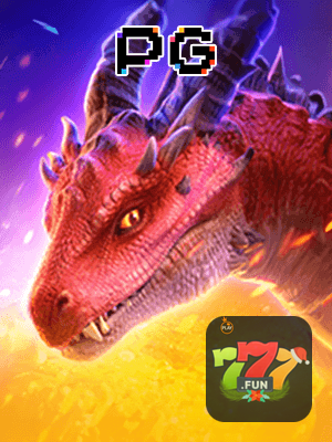 Recursos App 777BET