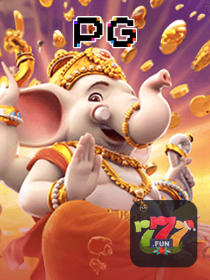 Bônus App 777BET