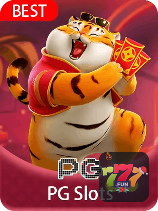 Ganhador 777BET