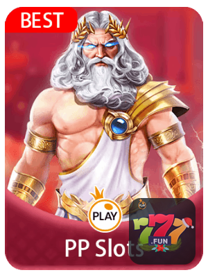 Dicas Ganhar 777BET