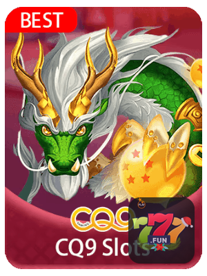 Promoções 777BET