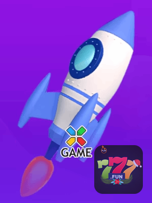 Níveis VIP 777BET