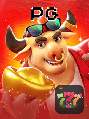 Aviator - Crash game na 777BET