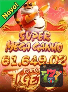Aplicativo móvel 777BET para iOS e Android