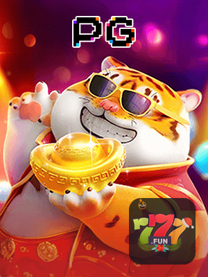 login_2FA